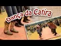 Download Lagu Dança da Catira
