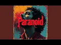 Download Lagu Drama in DMs