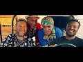 Download Lagu SOFAZ CALIFORNIA TOUR 2022 - ROAD MOVIE