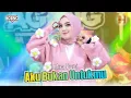 Download Lagu Mira Putri ft Ageng Music - Aku Bukan Untukmu (Official Live Music)