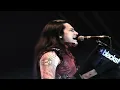 Download Lagu KOIL - DOSA INI TAK AKAN BERHENTI LIVE KOIL KONSER SABUGA 24 FEBRUARI 20011
