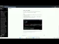 python generate random filename