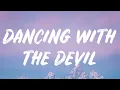 Download Lagu Demi Lovato - Dancing With The Devil (Lyrics)