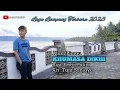 Download Lagu LAGU LAMPUNG TERBARU 2023 - KHUMASA DIKHI - ALAM LIMAU - cipt.ERWIN PALITA.arr..tam sanjaya