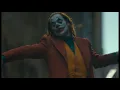 The Less I Know The Better Dance Mix