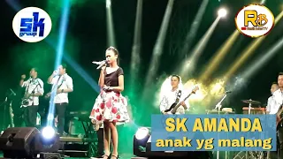 Download SK GROUP_ SKAMANDA_ ANAK YG MALANG MP3