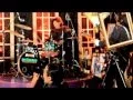 Download Lagu Boomerang - Generasiku (Live @Studio RTV)