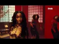 Honda Stage | Live Performance by Ayra Starr – Sability
