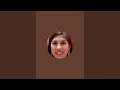 Download Lagu Kai Lee Lim Is Quick Silent LS