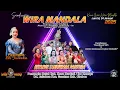 Download Lagu TARI TOPENG KELANA LIVE SANDIWARA WIRA MANDALA | JATIANOM 24 JANUARI 2025 #MALAM