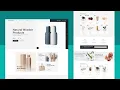 Building e-commerce website with React Vite and Tailwind Redux Toolkit Stripe and DOMV6 Tutorial