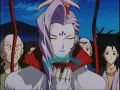 Download Lagu Legend of Himiko - Trailer [From Tokyo Babylon OVA DVD]