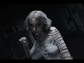Sophie Powers - spiderwebs (Official Music Video)
