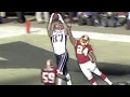 Rob Gronkowski s Top 50 Plays of All-Time