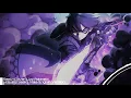 Download Lagu Nightcore| Hide and seek - (Male Version)