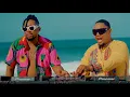 Lagu The Billionaires x Lizwi - Izinyoni remix [feat.Volka]  (Official Music Video)