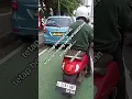 Download Lagu tetap semangat kawan sampai allah suruh kita dengar suara ini.......