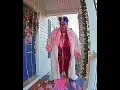 Lagu 📦💥Porch Pirate INSTANT KARMA 2025🤡🎨 (Caught on Ring Camera)