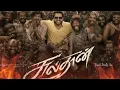 Jai Sulthan Audio (Tamil) - Sulthan | Karthi, Rashmika | Vivek-Mervin | Anirudh | Bakkiyaraj Kannan