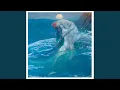 Diving Deeper Remembering Love