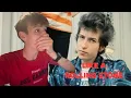 Download Lagu Gen Z reacts to Like A Rolling Stone by Bob Dylan for the first time!