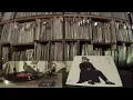 陳百強 Danny Chan -- b1 煙雨凄迷