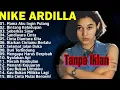 Nike Ardilla Full Album The Best Lagu Nostalgia 80an dan 90an Terbaik Sepanjang Masa