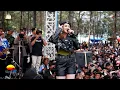 Download Lagu SANTRI PEKOK - VOC. JIHAN AUDY I JALA NADA