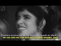 Camila Cabello - My Oh My ft. DaBaby (Lyrics + Español) Video Official