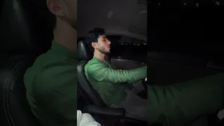 أنس عبد الستار يرتل مقطع من سوره يوسف اسمع ب قلبك وانسي العالم كله 