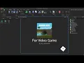 How to Make a Text Box Do Someting When A Specific Word Or Letters Are In
