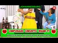 Download Lagu Wadayisela indoda yami ubhiya wajike wayithatha | UMFUNANI UMUNTU WAMI??