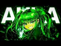 Download Lagu AURA = ♾️ | ABSOLUTELY BEST AURA MUSIC PLAYLIST 2025 🔥