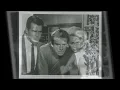 Anthony Franciosa in A Man Could Get Killed 1966 SANDRA DEE WATCH CLASSIC HOLLYWOOD MOVIE MOVIESTARS