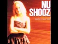 Lagu Nu Shooz - Should I Say Yes? (Mantronix Club Mix)