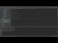 Java Design Pattern Factory Pattern with Example