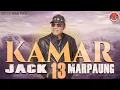 Download Lagu Jack Marpaung - Kamar 13 (Official Music Video)