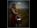 Download Lagu azhagiya asura whatsapp status 🥰🥰