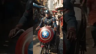 صاحبي يا صاحبي انت اللي لوحدك شبهي 