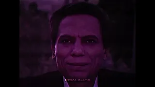 هفضل اميل عليكي  وامسك ايديكي  خلي بالك من عقلك     دندنها