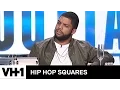 O Shea Jackson Jr Weighs In On Birdman s Sleeping Habits Hip Hop Squares