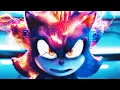 Download Lagu SONIC THE HEDGEHOG 3 \