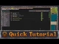 Dwarf Fortress - Quick Tutorials