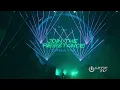 Massano - Shutdown [Live @ Ultra Music Festival Europe 2023]