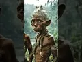 Download Lagu Terrifying Isolated Tribe Discovered Deep In The Amazon Rainforest