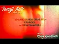 Download Lagu Jangji Asih |Cipt. Apung S.W |Karaoke |Tembang Sunda Cianjuran |Wanda Panambih |Relaksasi |