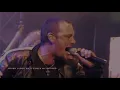 Mercenary - World Hate Center (Fanmade Lyrics Video) 2021