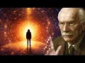 You are About To QUANTUM LEAP Into a New Reality - Carl Jung
