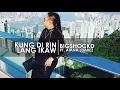 Kung Di Rin Lang Ikaw (Rap Version) Bigshock Ft Aiana Juarez (cover) #Please #SUBSCRIBE