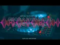 Download Lagu ENGANCHADO CUARTETOS - #CUARTEMIX VideoMix - DJPELUZ4